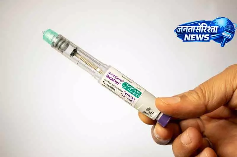 Gurugram में नकली मौनजारो रैकेट का पर्दाफाश, पानी में चीनी मिलाने का आरोप Gurugram में नकली मौनजारो रैकेट का पर्दाफाश, पानी में चीनी मिलाने का आरोप