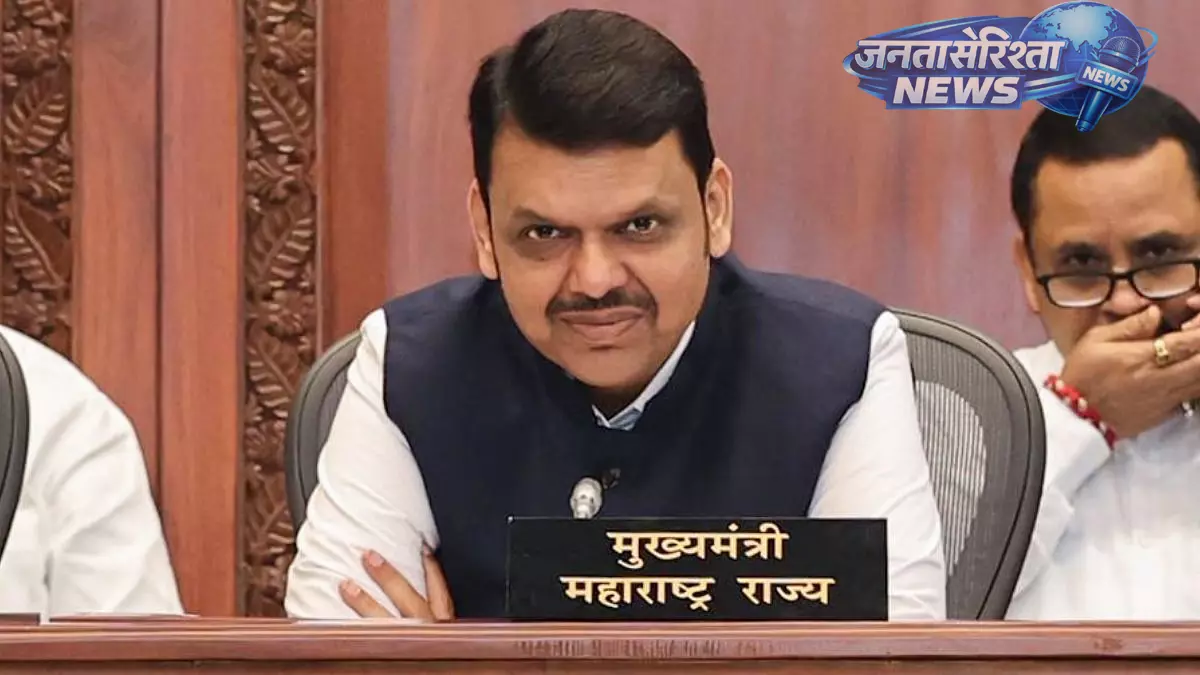 CMRF मेडिकल असिस्टेंस सेल बनेगा इंटीग्रेटेड डिजिटल प्लेटफॉर्म: CM CMRF मेडिकल असिस्टेंस सेल बनेगा इंटीग्रेटेड डिजिटल प्लेटफॉर्म: CM
