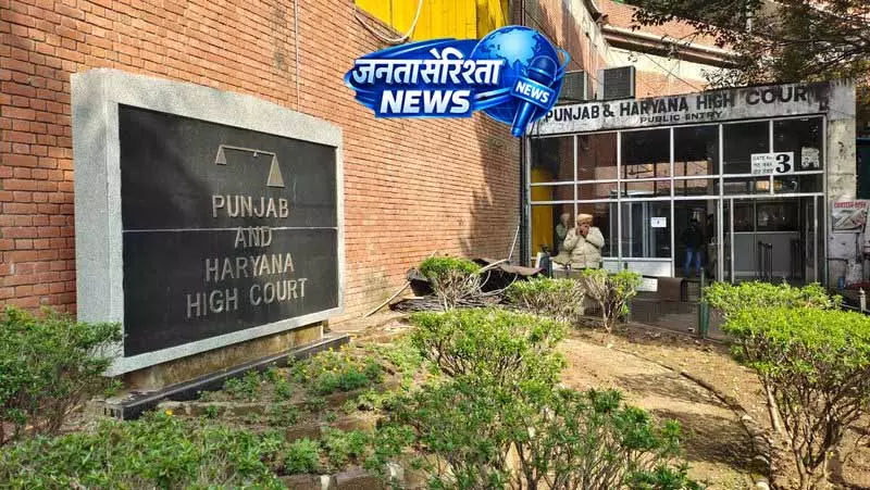High Court ने गर्भवती महिला को अंतरिम ज़मानत दी High Court ने गर्भवती महिला को अंतरिम ज़मानत दी