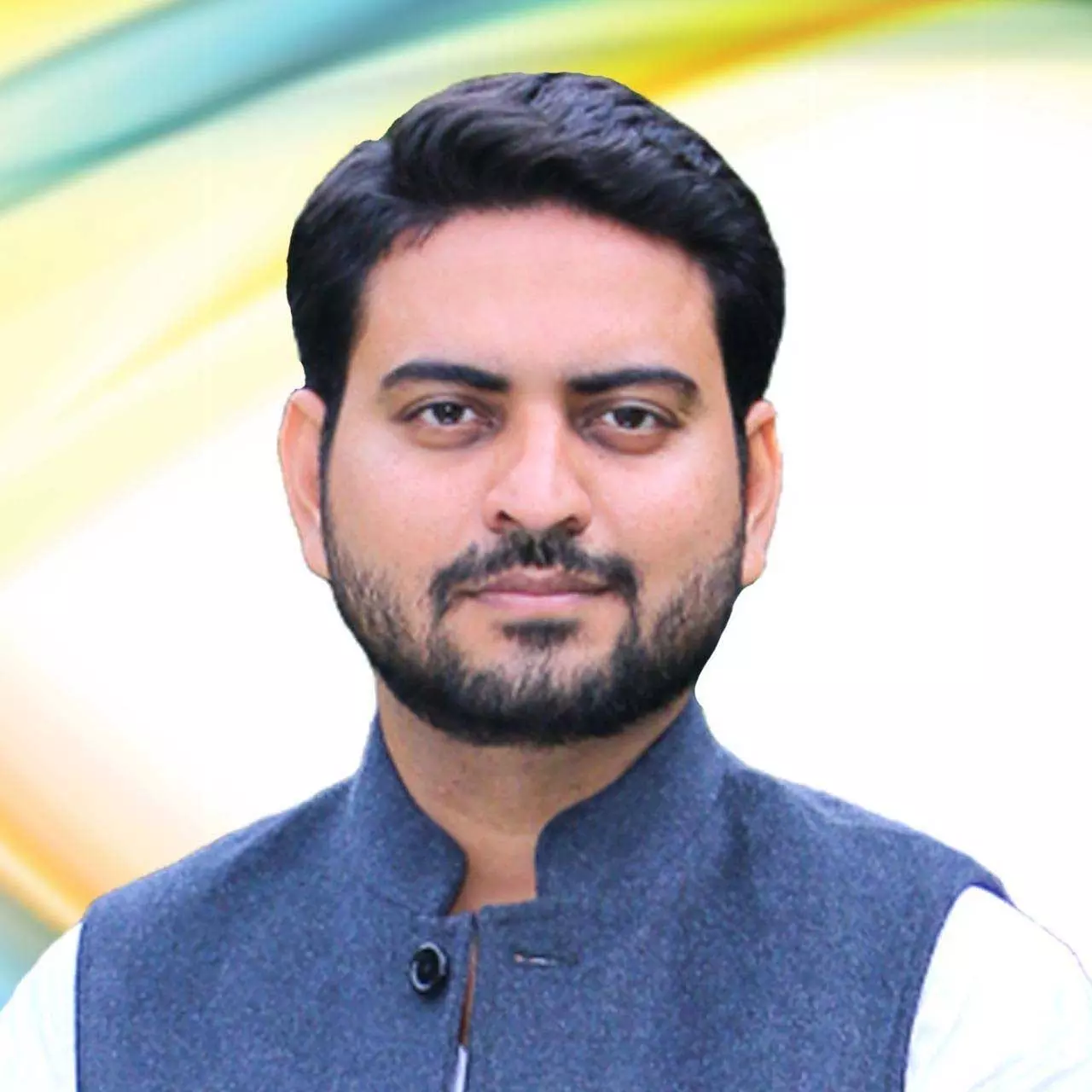 अजीत कुकरेजा ने ब्लॉक कांग्रेस अध्यक्ष को धमकी दी, सतनामी समाज में आक्रोश अजीत कुकरेजा ने ब्लॉक कांग्रेस अध्यक्ष को धमकी दी, सतनामी समाज में आक्रोश