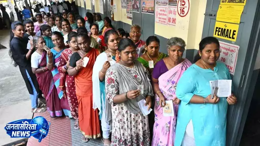 Chennai कैंपेन समाप्ति के बाद लागू पाबंदियों की मुख्य सूची Chennai कैंपेन समाप्ति के बाद लागू पाबंदियों की मुख्य सूची