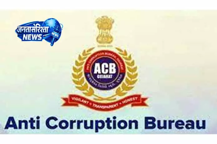 ACB ने पहलगाम अनाज हेराफेरी मामले में दोषियों को सजा सुनाई ACB ने पहलगाम अनाज हेराफेरी मामले में दोषियों को सजा सुनाई