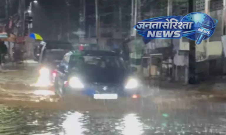 Assam : एलओपी देबब्रत सैकिया ने AHRC का रुख किया Assam : एलओपी देबब्रत सैकिया ने AHRC का रुख किया