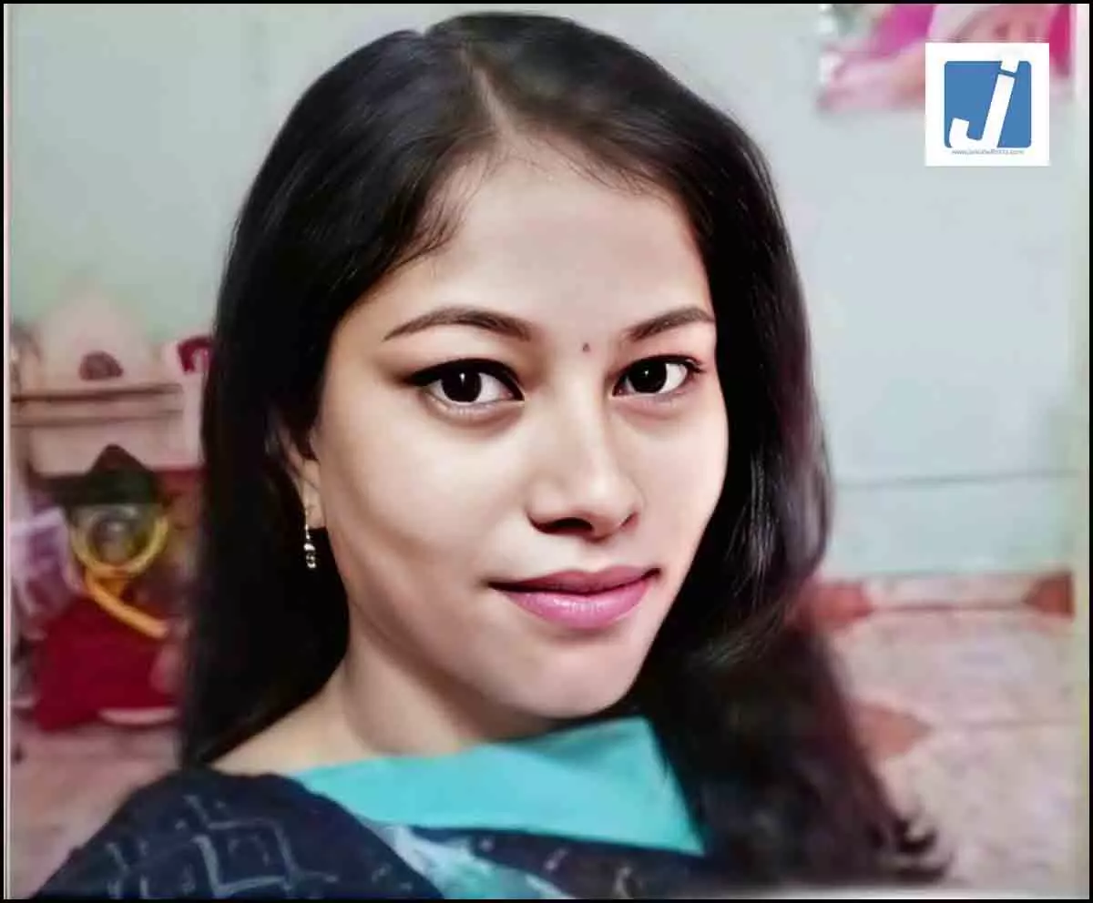 OMG! पॉश सोसाइटी के घर से करोड़ों की ड्रग्स बरामद, मचा हड़कंप, बार डांसर ड्रग सप्लायर बनी OMG! पॉश सोसाइटी के घर से करोड़ों की ड्रग्स बरामद, मचा हड़कंप, बार डांसर ड्रग सप्लायर बनी