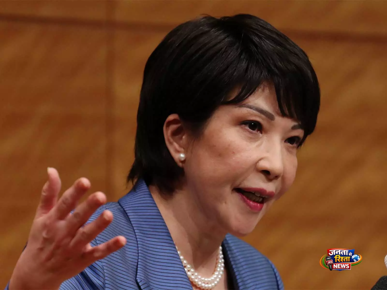 Japan ने हथियार निर्यात नियमों में ढील दी Japan ने हथियार निर्यात नियमों में ढील दी