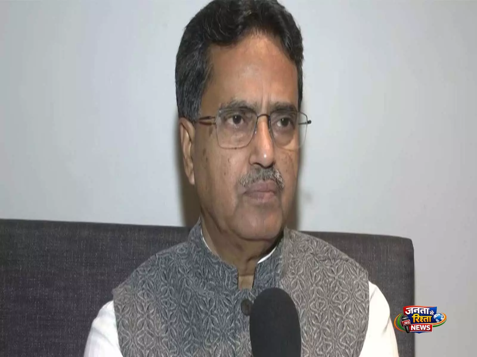 त्रिपुरा के CM माणिक साहा चुनाव के बाद हुई हिंसा पर बात करने के लिए हाई-लेवल मीटिंग करेंगे त्रिपुरा के CM माणिक साहा चुनाव के बाद हुई हिंसा पर बात करने के लिए हाई-लेवल मीटिंग करेंगे