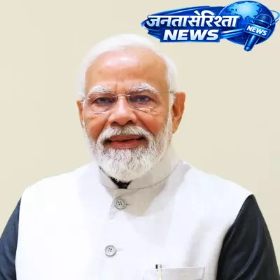 प्रधानमंत्री नरेंद्र मोदी ने जताया गहरा शोक, मुआवजे की घोषणा प्रधानमंत्री नरेंद्र मोदी ने जताया गहरा शोक, मुआवजे की घोषणा