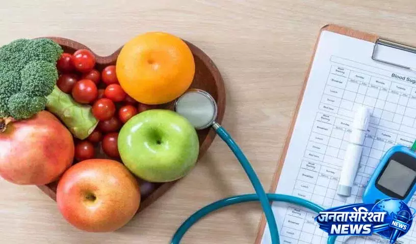 बचाव के उपाय और सावधानियां बरतने से type 2 diabetes को रोका जा सकता है बचाव के उपाय और सावधानियां बरतने से type 2 diabetes को रोका जा सकता है