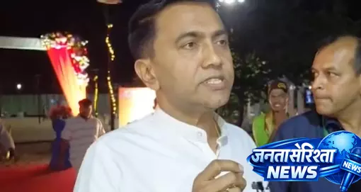यूट्यूबर गौतम खट्टर मामला: क्राइम ब्रांच को सौंपी जांच, जल्द गिरफ्तारी की उम्मीद यूट्यूबर गौतम खट्टर मामला: क्राइम ब्रांच को सौंपी जांच, जल्द गिरफ्तारी की उम्मीद