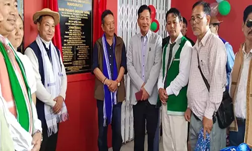 सिर्फ इंफ्रा डेवलपमेंट से अच्छी शिक्षा नहीं मिल सकती: Sona सिर्फ इंफ्रा डेवलपमेंट से अच्छी शिक्षा नहीं मिल सकती: Sona