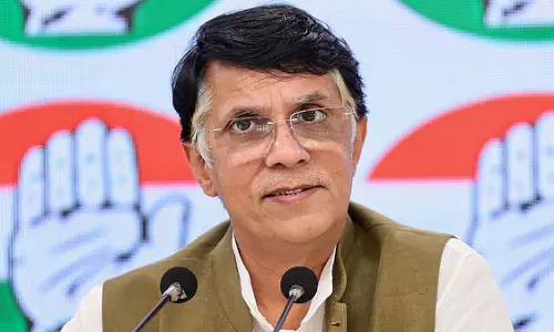 पवन खेड़ा देश छोड़कर नहीं भागेंगे, वकील अभिषेक मनु सिंघवी की दलील, अग्रिम जमानत पर हुई सुनवाई पवन खेड़ा देश छोड़कर नहीं भागेंगे, वकील अभिषेक मनु सिंघवी की दलील, अग्रिम जमानत पर हुई सुनवाई
