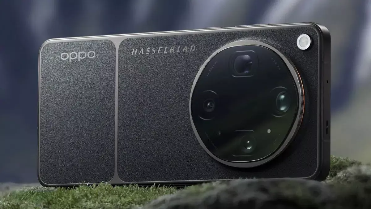 OPPO मई में भारत में Find X9 Ultra और Find X9s लॉन्च करेगा: क्या उम्मीद करें