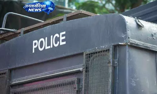 पूर्वी Delhi में नकली एंटासिड और कॉफी रैकेट का भंडाफोड़ पूर्वी Delhi में नकली एंटासिड और कॉफी रैकेट का भंडाफोड़