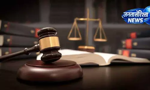 Punjab के आईजी समेत 5 अन्य को अपहरण मामले में बरी