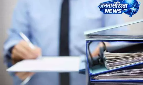 Haryana सरकार ने आयुष्मान भारत के दावों की थर्ड पार्टी ऑडिट का आदेश दिया Haryana सरकार ने आयुष्मान भारत के दावों की थर्ड पार्टी ऑडिट का आदेश दिया