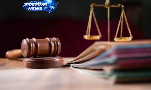 Sirsa हत्या के लिए आदमी को उम्रकैद