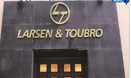 लार्सन एंड टूब्रो ने ITOCHU के साथ ग्रीन अमोनिया डील पक्की, नई साझेदारी की घोषणा