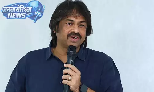 थर्ड लैंग्वेज मार्क विवाद: मंत्री बंगारप्पा कानूनी ऑप्शन पर CM से बात करेंगे