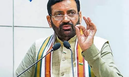 Japan की डाइकिन Haryana में 1,000 करोड़ रुपये का निवेश करेगी: सीएम सैनी Japan की डाइकिन Haryana में 1,000 करोड़ रुपये का निवेश करेगी: सीएम सैनी