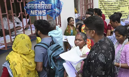 पश्चिम बंगाल चुनाव 2026: उत्तर बंगाल में BJP के गढ़ पर नजर, हटाए गए नाम और सियासी जंग तेज