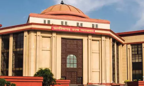 सास की देखभाल नहीं करने पर बहू की नौकरी जाएगी : हाईकोर्ट