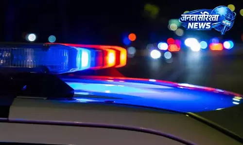 Patiala police ने जज को क्लीन चिट दी Patiala police ने जज को क्लीन चिट दी