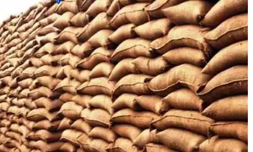 Punjab: अनाज खरीद और वितरण प्रक्रिया में सुधार की कोशिश