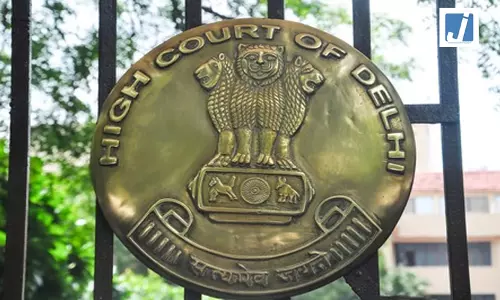यासीन मलिक को मौत की सजा की मांग वाली याचिका पर दिल्ली हाईकोर्ट में सुनवाई टली यासीन मलिक को मौत की सजा की मांग वाली याचिका पर दिल्ली हाईकोर्ट में सुनवाई टली