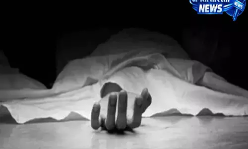 Assam: मांडकाटा बटालियन कैंप में महिला ट्रेनी कमांडो ने आत्महत्या की