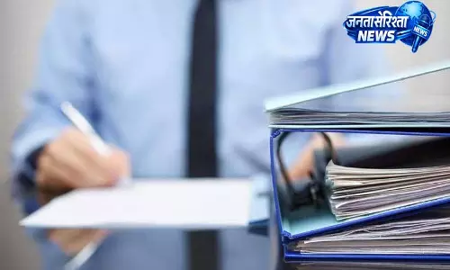 Jalandhar: पेंशनर्स ने अपने मुद्दों को लेकर संगठित होकर आवाज उठाई