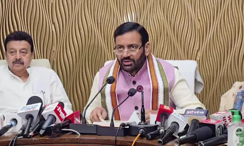 Chandigarh: 27 अप्रैल को विधानसभा का अहम एक दिवसीय सत्र