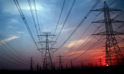Chandigarh: पंजाब में बिजली संकट, छह जिलों में हालात बिगड़े