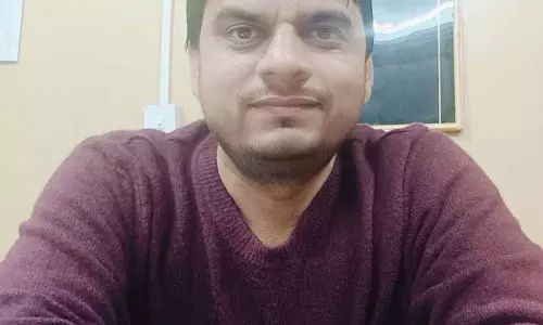 Himachal: छात्रों को नौकरी के अवसर उपलब्ध होंगे Himachal: छात्रों को नौकरी के अवसर उपलब्ध होंगे