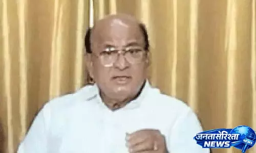 जगन समेत YSRCP के सभी नेता अराजकतावादी हैं: गोरंटला