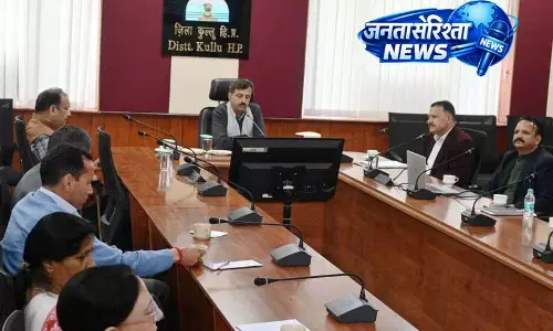Himachal स्कूलों में टीचरों की नियुक्ति प्राथमिकता के आधार पर Himachal स्कूलों में टीचरों की नियुक्ति प्राथमिकता के आधार पर
