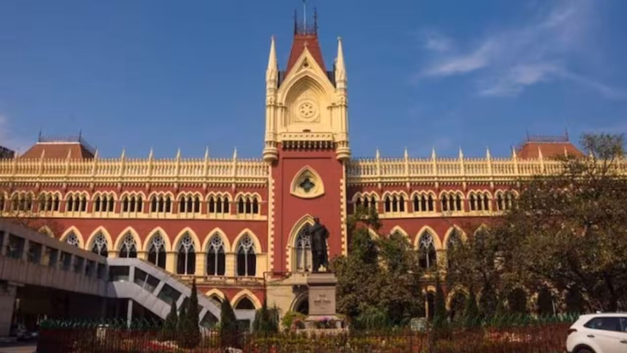 Kolkata: हाई कोर्ट में बाइक बैन पर याचिका पर सुनवाई संभव Kolkata: हाई कोर्ट में बाइक बैन पर याचिका पर सुनवाई संभव