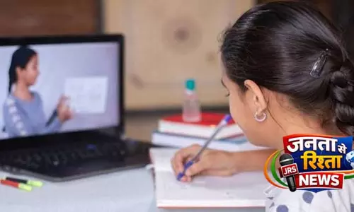 ओडिशा WhatsApp के ‘समर लर्निंग’ कार्यक्रम के ज़रिए गर्मियों की छुट्टियों में कक्षाएँ आयोजित करेगा