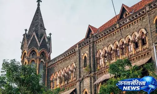 Bombay High Court ने मालेगांव ब्लास्ट केस में चार आरोपियों को बरी किया, आरोप खारिज किए