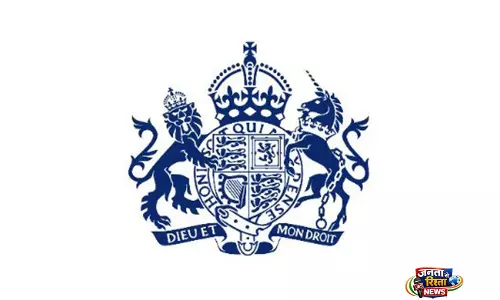 पहलगाम हमले की पहली बरसी पर UK ने पीड़ितों को दी श्रद्धांजलि