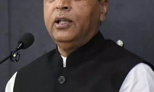 Himacha: राजनीतिक जागरूकता और जनता के बीच संपर्क बढ़ाने का इरादा