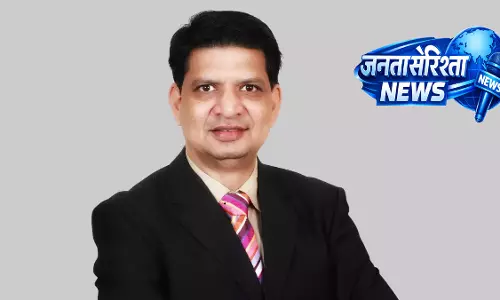 Crude आयात घटा, पेट्रोलियम एक्सपोर्ट बढ़ा; भारत के तेल बाजार में “उल्टा रुझान” Crude आयात घटा, पेट्रोलियम एक्सपोर्ट बढ़ा; भारत के तेल बाजार में “उल्टा रुझान”