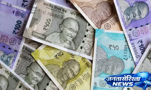 Sikkim स्टेट लॉटरी रिजल्ट: 22 अप्रैल, 2026