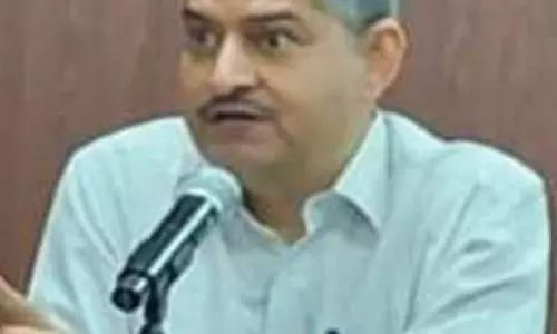 Jammu: छात्रों और युवाओं को सांस्कृतिक विरासत के संरक्षण के लिए प्रेरित किया Jammu: छात्रों और युवाओं को सांस्कृतिक विरासत के संरक्षण के लिए प्रेरित किया