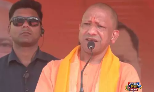 वेटलैंड संपदा: अलीगढ़ की शेखा झील को उत्तर प्रदेश की 12वीं रामसर साइट के रूप में नामित किया गया वेटलैंड संपदा: अलीगढ़ की शेखा झील को उत्तर प्रदेश की 12वीं रामसर साइट के रूप में नामित किया गया