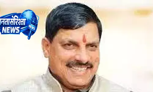 Ken-Betwa प्रोजेक्ट के बीच एमपी सरकार का फैसला, खेती की ज़मीन की कीमत 4 गुना बढ़ेगी