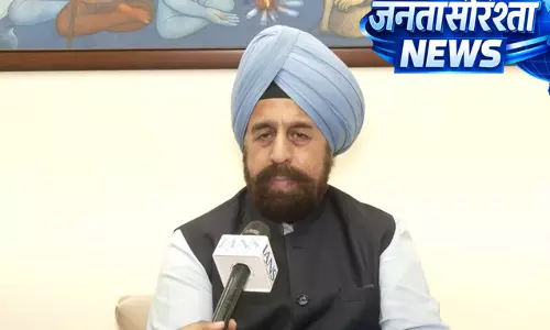 पप्पू यादव के बयान पर भाजपा का हमला, आरपी सिंह बोले पप्पू यादव के बयान पर भाजपा का हमला, आरपी सिंह बोले