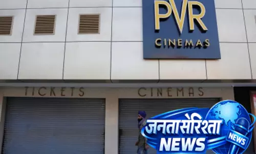 मध्य प्रदेश में बच्चों से जुड़े मुद्दों पर बनेगी एनिमेशन फ़िल्में