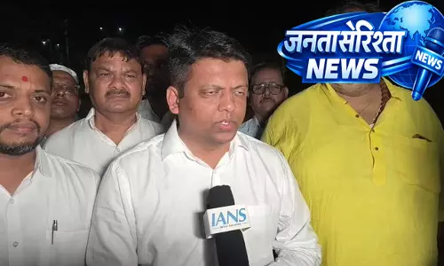 दर्दनाक हादसा: शादी से लौट रहे 8 लोगों की मौत, कई घायल दर्दनाक हादसा: शादी से लौट रहे 8 लोगों की मौत, कई घायल