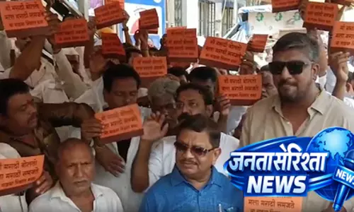 महाराष्ट्र नवनिर्माण सेना का अभियान, ऑटो पर ‘मुझे मराठी आती है’ बोर्ड से भाषा को बढ़ावा महाराष्ट्र नवनिर्माण सेना का अभियान, ऑटो पर ‘मुझे मराठी आती है’ बोर्ड से भाषा को बढ़ावा