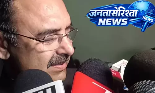 पहलगाम हमले की बरसी पर करनाल में श्रद्धांजलि